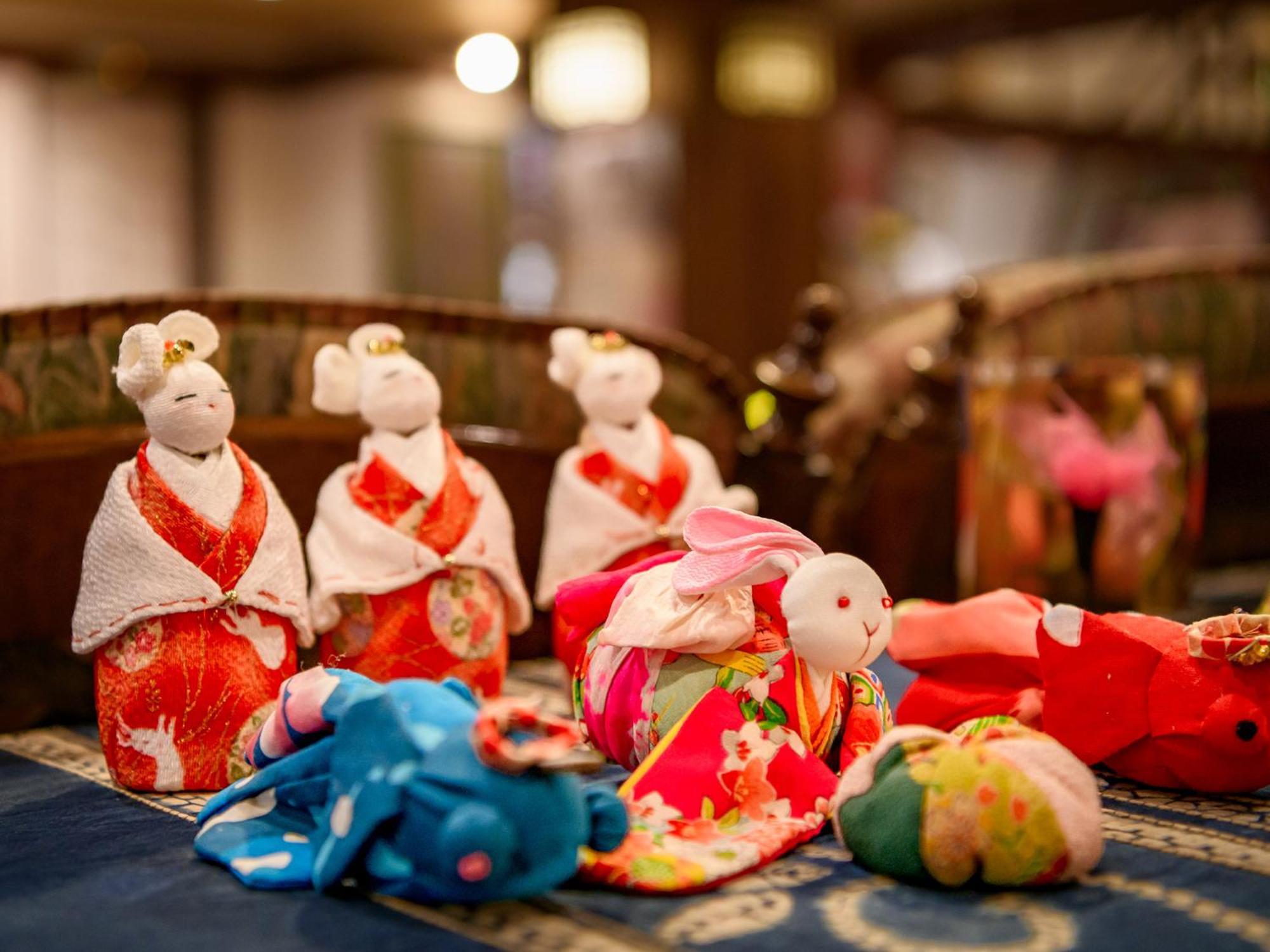 Isshinkan นิกโก ภายนอก รูปภาพ
