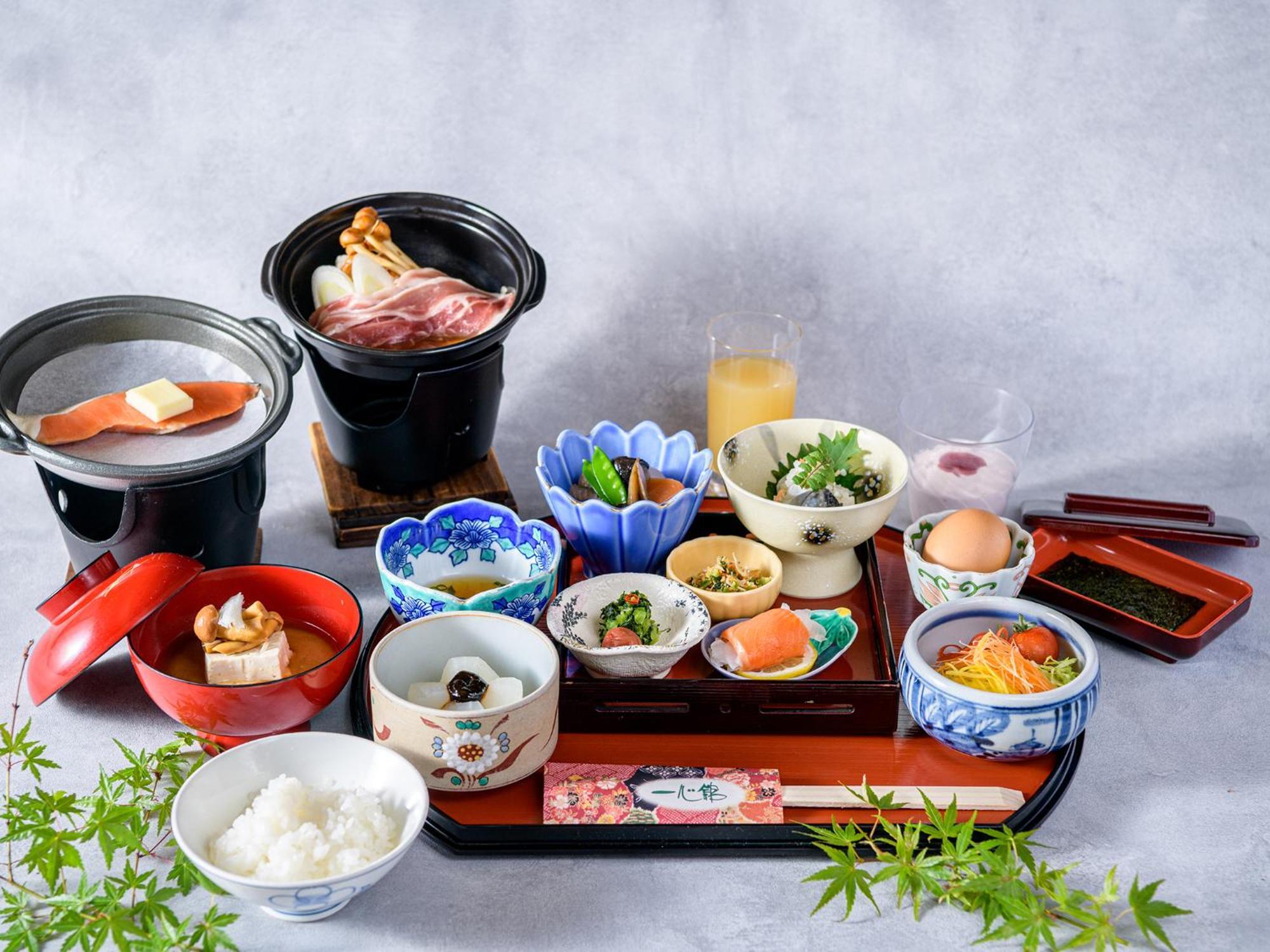 Isshinkan นิกโก ภายนอก รูปภาพ