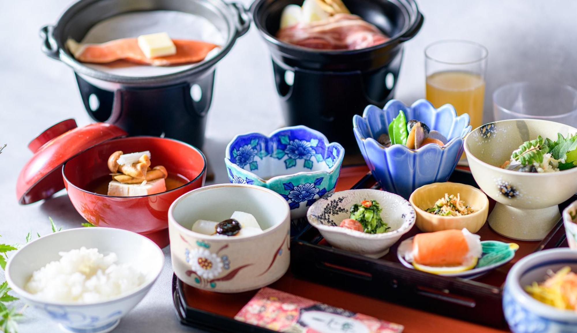 Isshinkan นิกโก ภายนอก รูปภาพ
