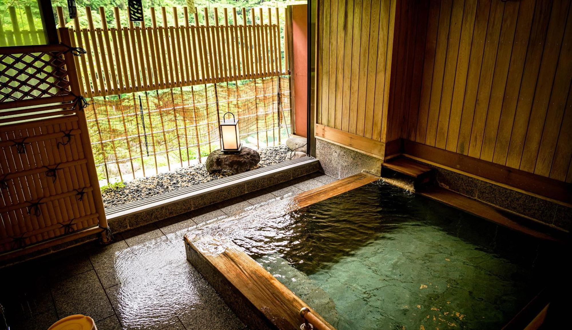 Isshinkan นิกโก ภายนอก รูปภาพ