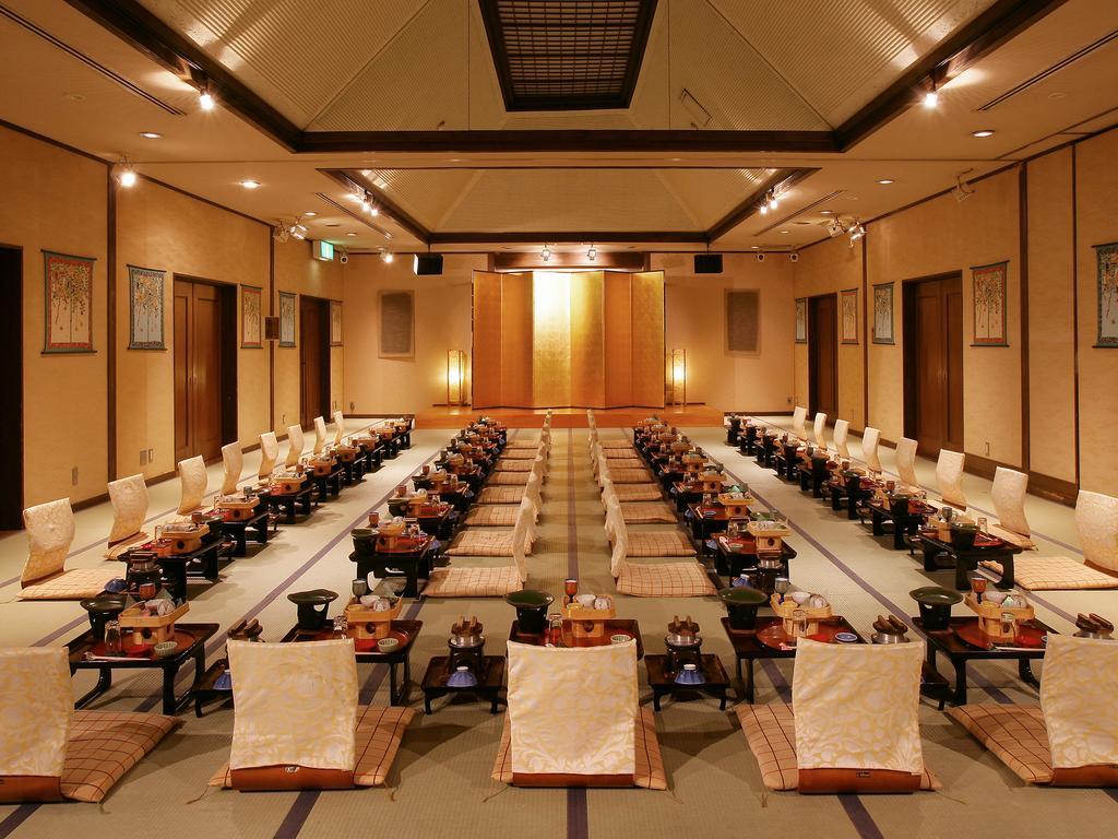 Isshinkan นิกโก ภายนอก รูปภาพ