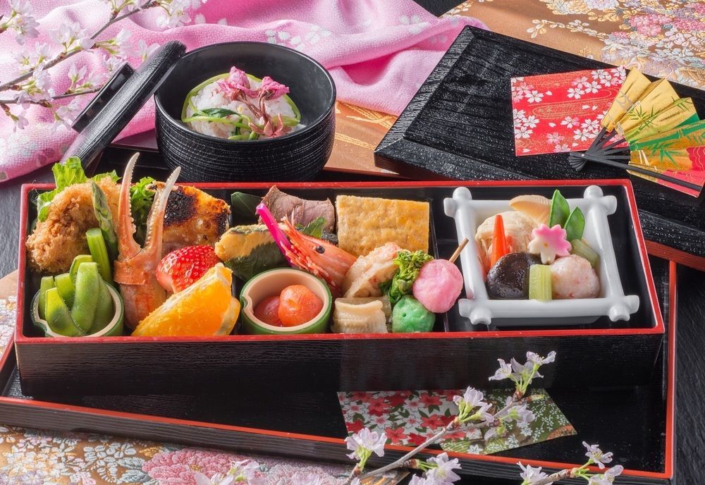 Isshinkan นิกโก ภายนอก รูปภาพ