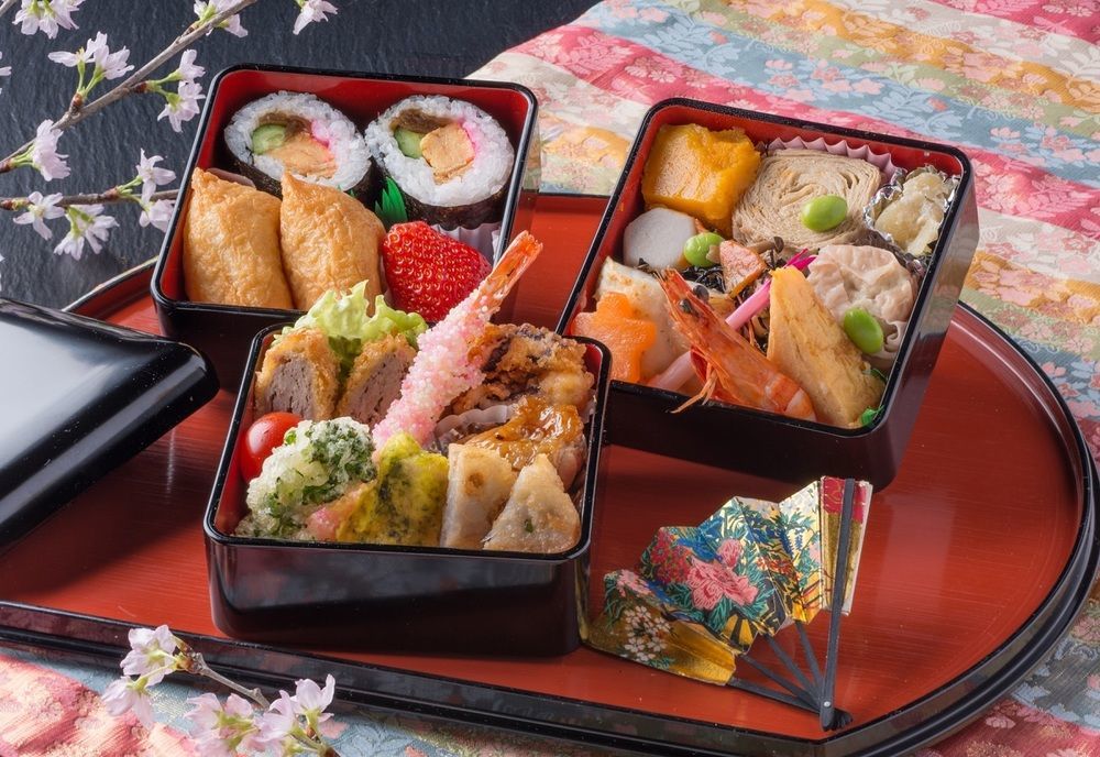 Isshinkan นิกโก ภายนอก รูปภาพ