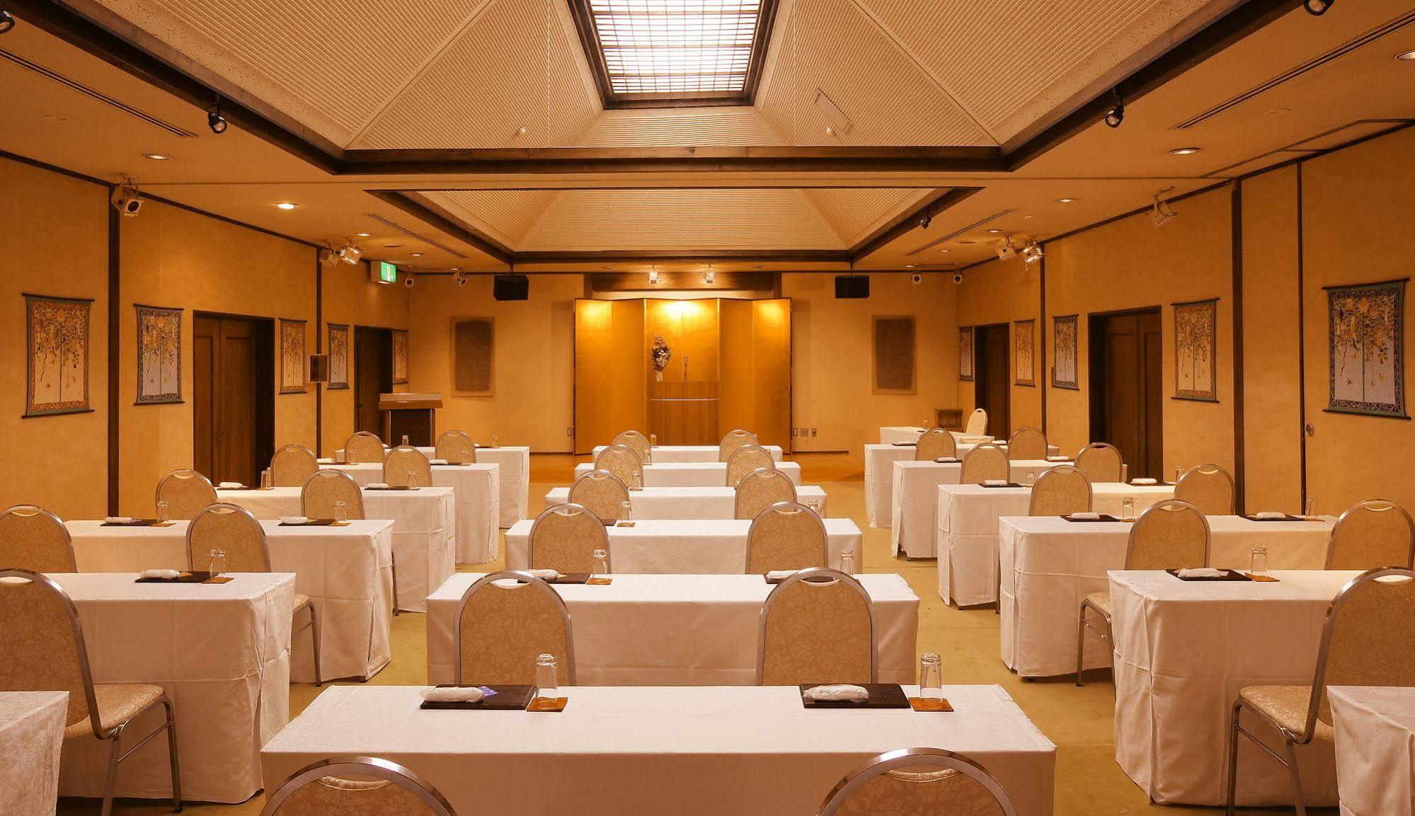 Isshinkan นิกโก ภายนอก รูปภาพ